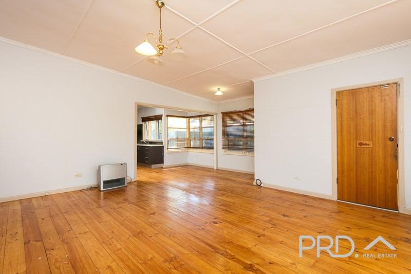 180 Thirteenth Street MILDURA 3