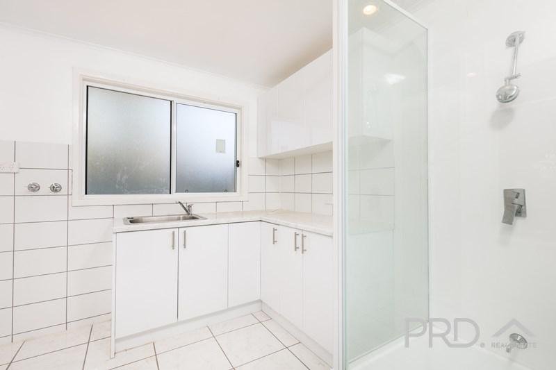 180 Thirteenth Street MILDURA 5