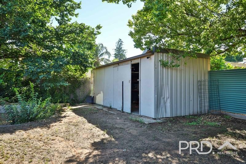 180 Thirteenth Street MILDURA 6