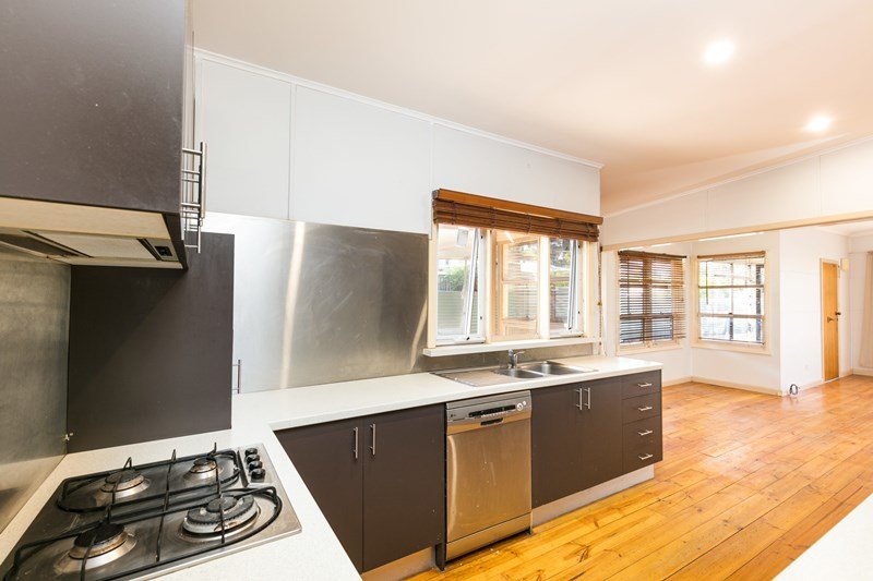 180 Thirteenth Street MILDURA 2