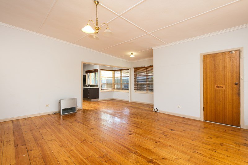 180 Thirteenth Street MILDURA 3