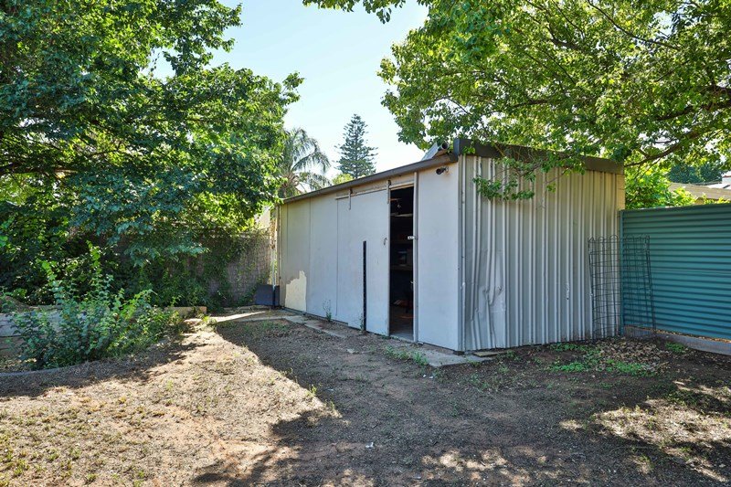 180 Thirteenth Street MILDURA 6