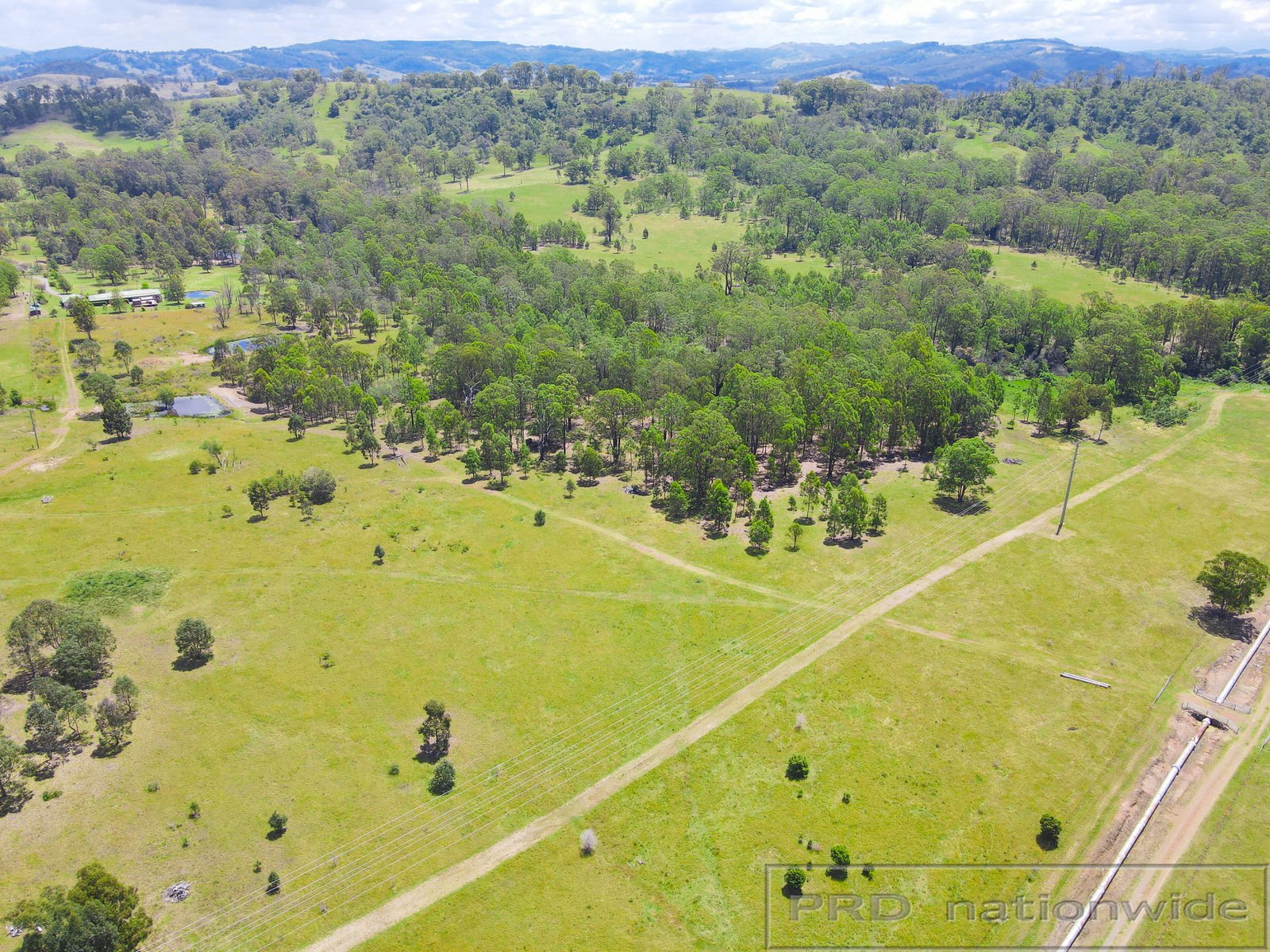 180 Wallarobba Road BROOKFIELD 6