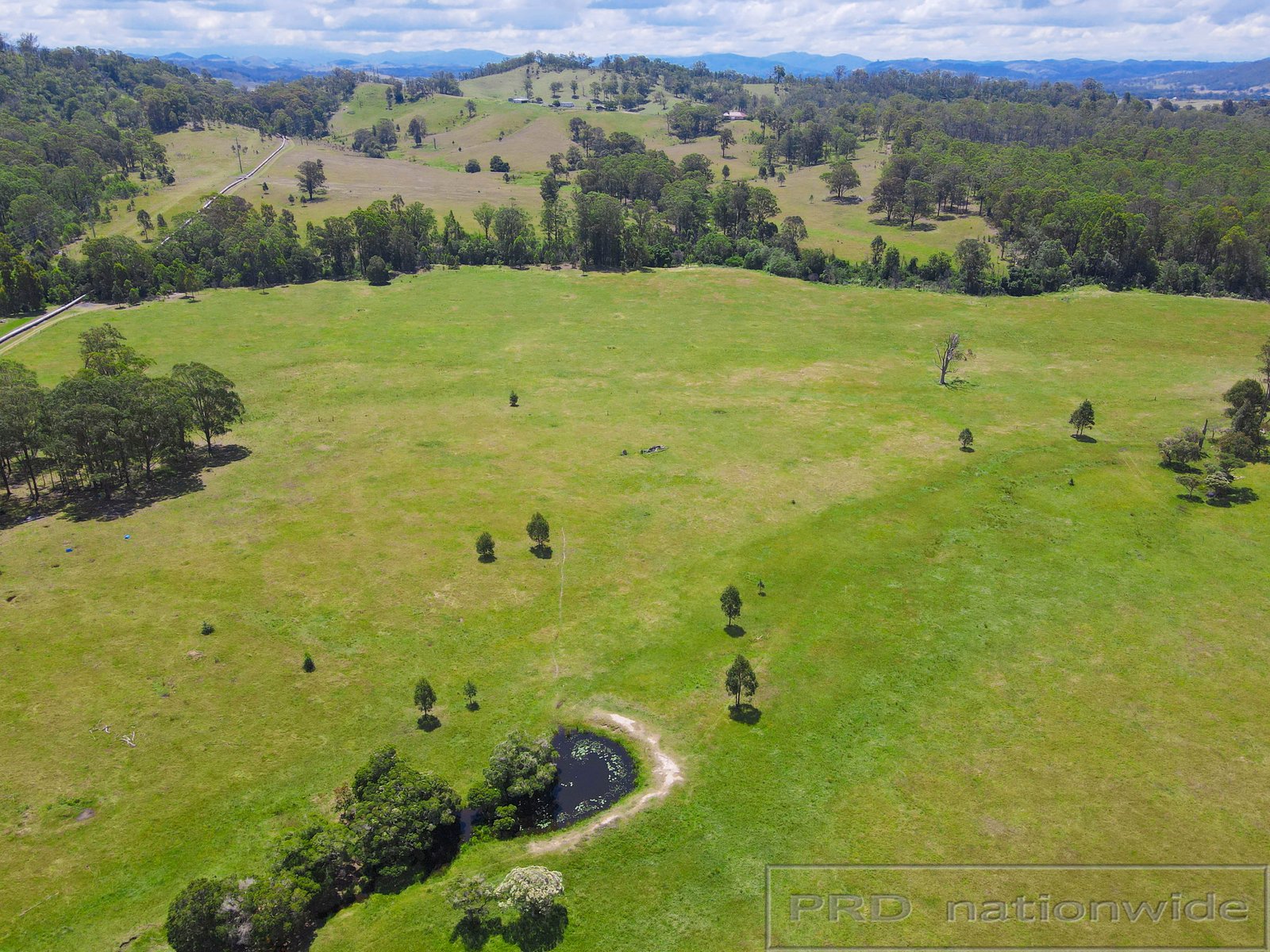 180 Wallarobba Road BROOKFIELD 8