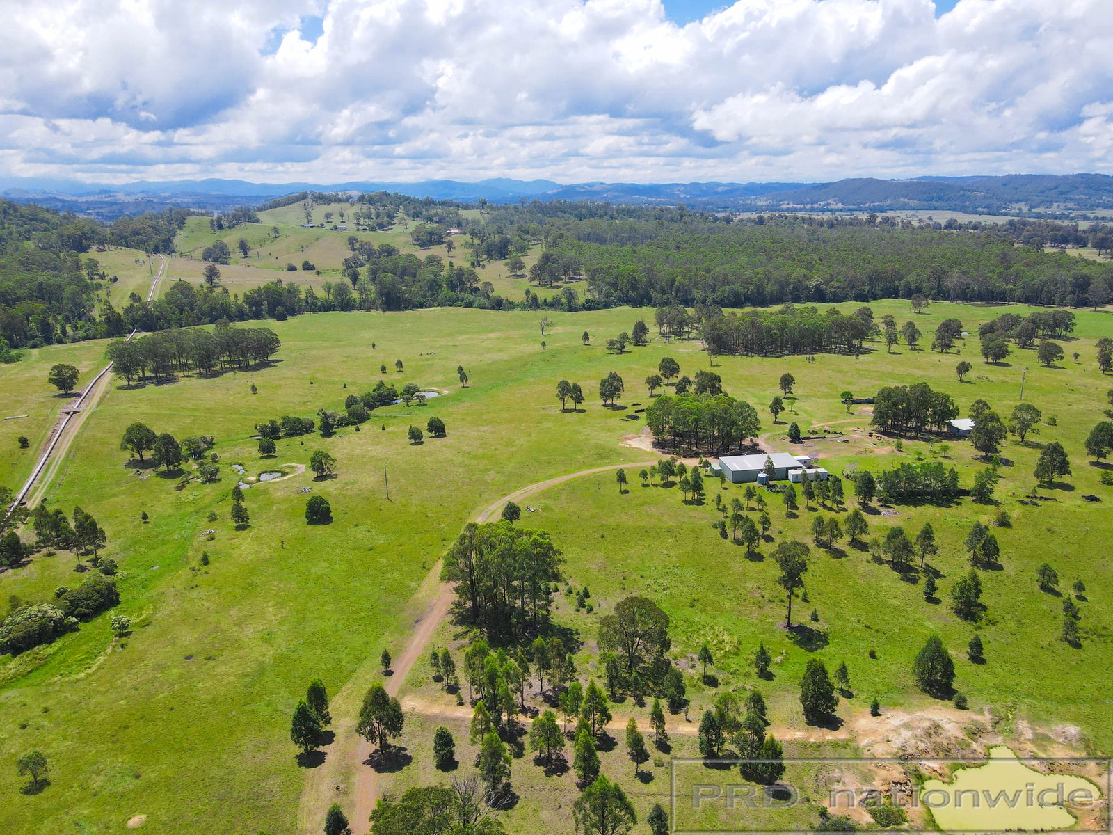 180 Wallarobba Road BROOKFIELD 12
