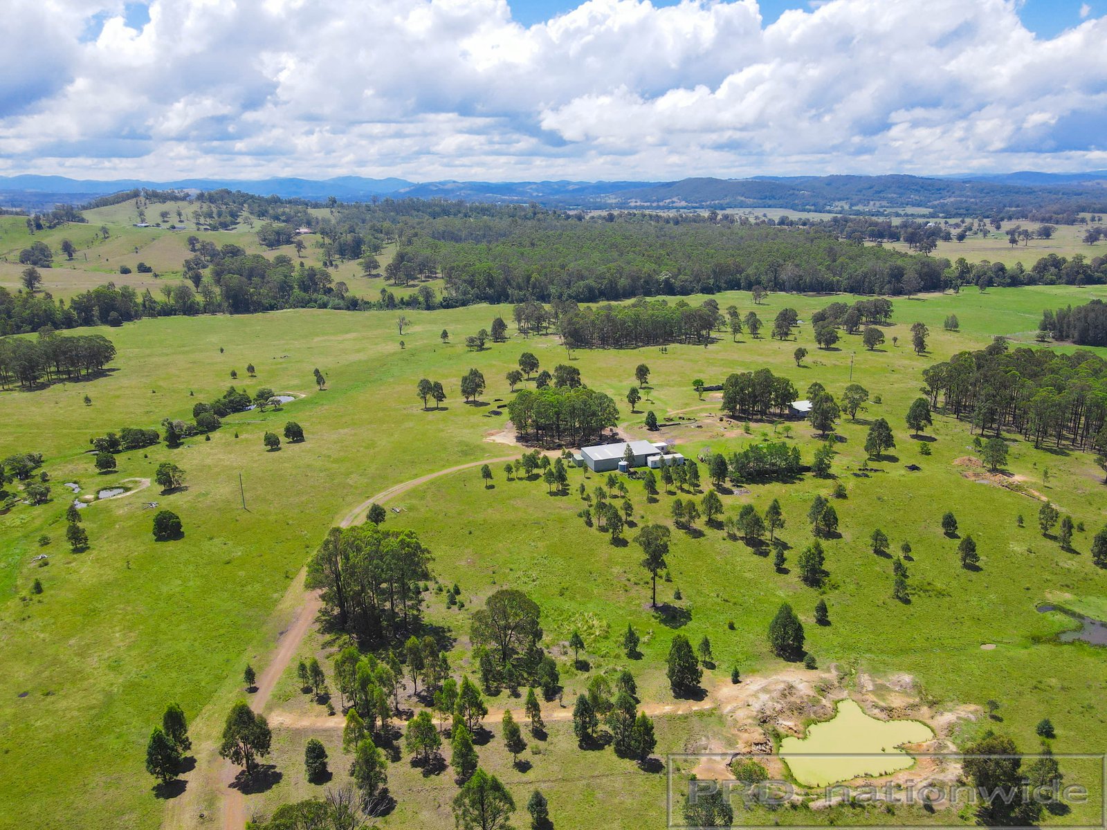 180 Wallarobba Road BROOKFIELD 13