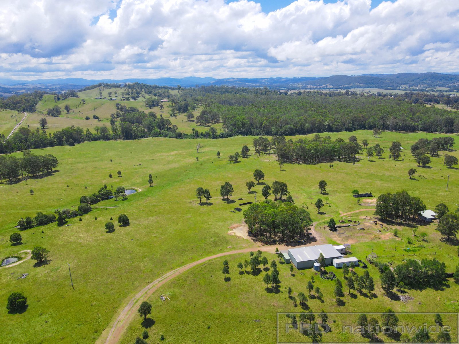 180 Wallarobba Road BROOKFIELD 15