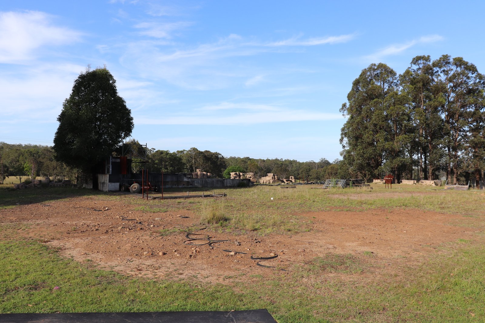 180 Wallarobba Road BROOKFIELD 17