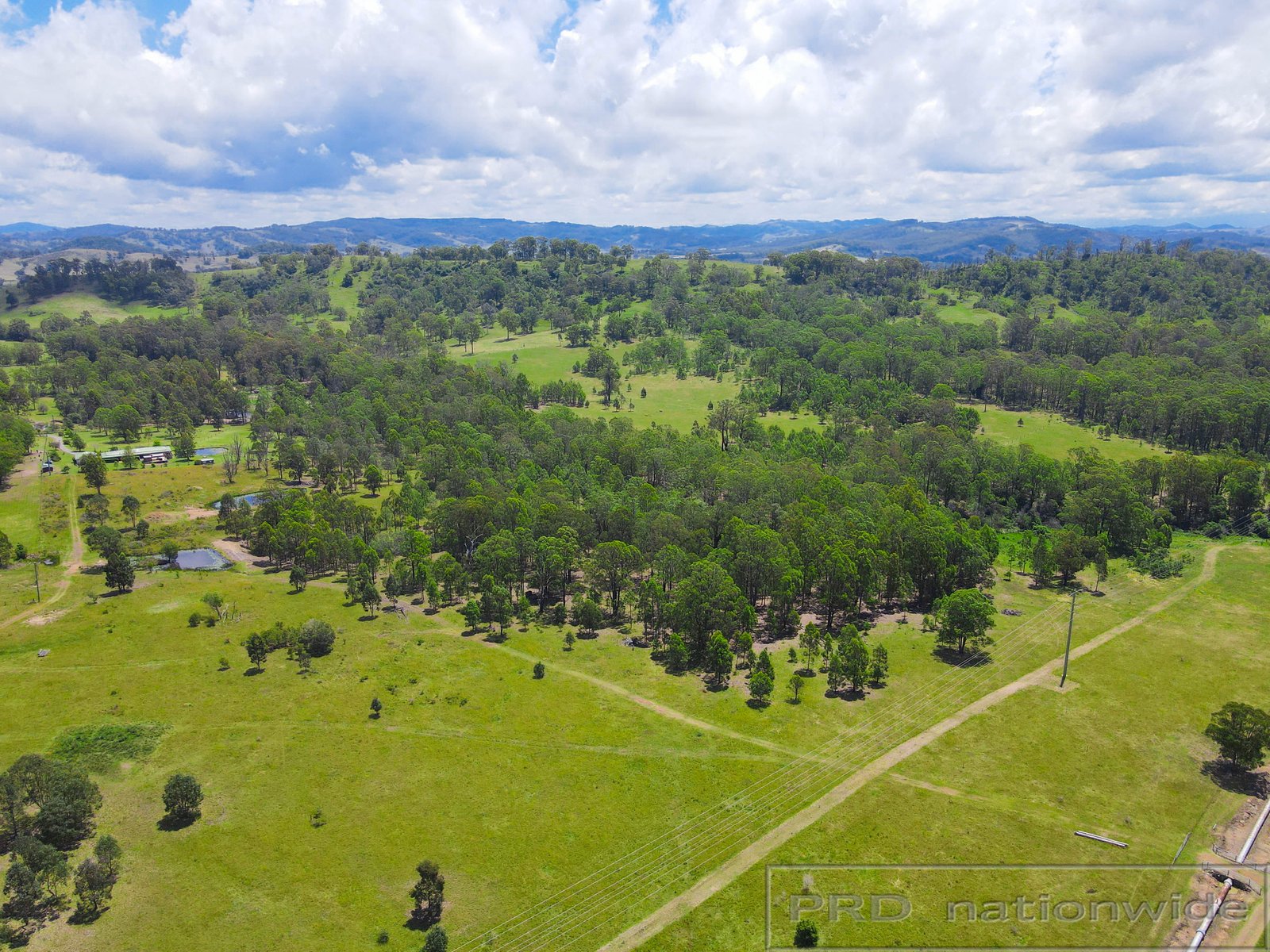 180 Wallarobba Road BROOKFIELD 19