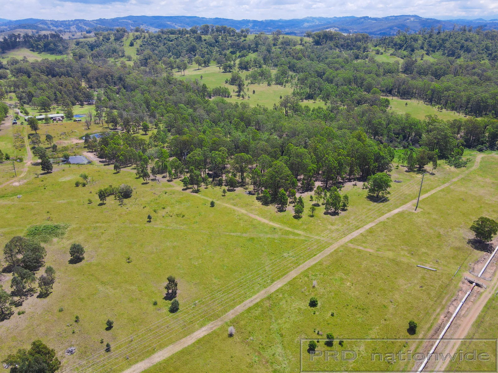 180 Wallarobba Road BROOKFIELD 21