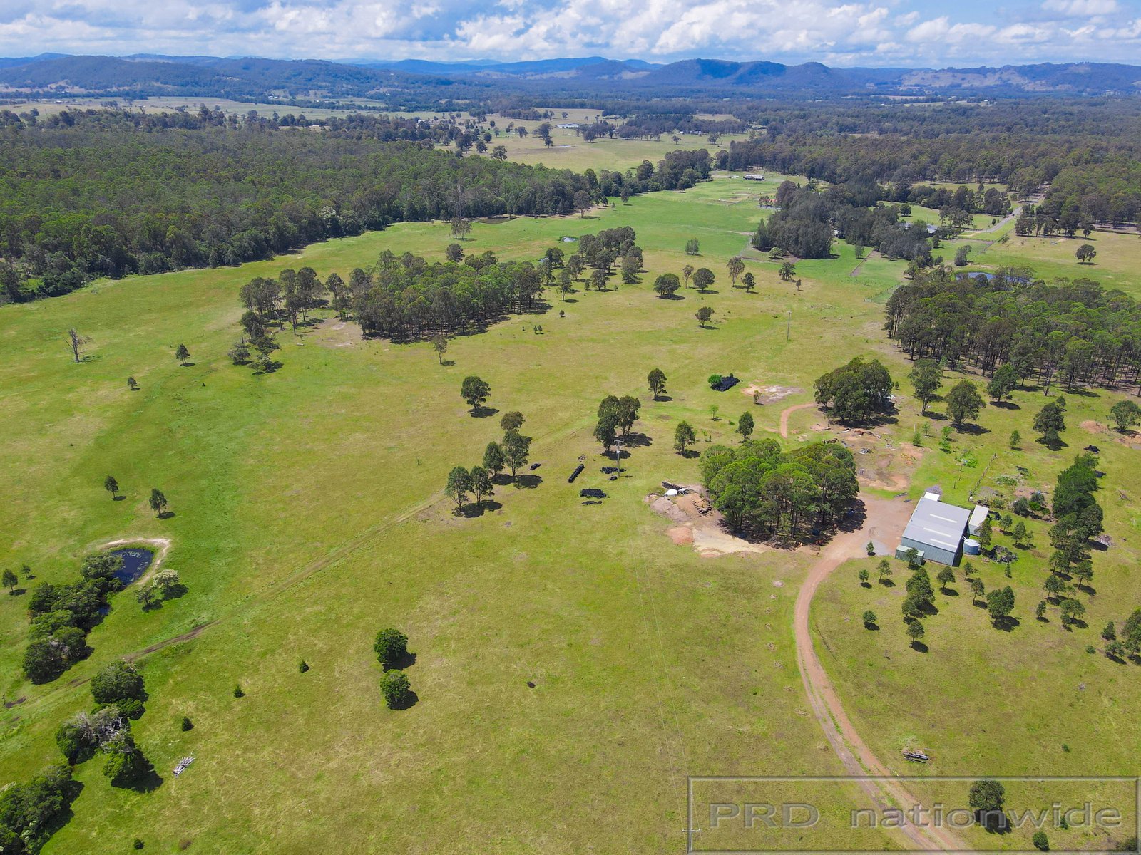 180 Wallarobba Road BROOKFIELD 22