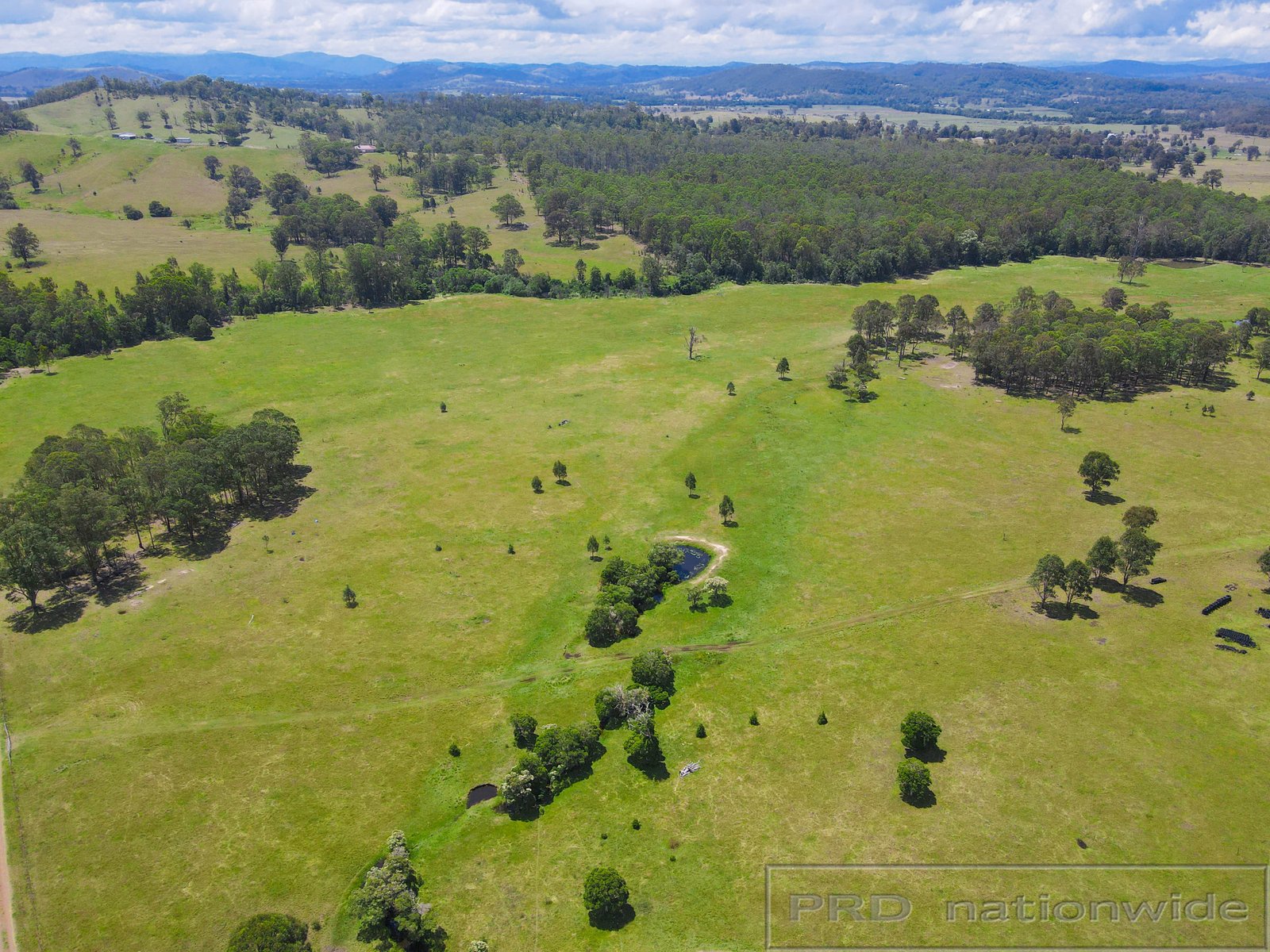 180 Wallarobba Road BROOKFIELD 23