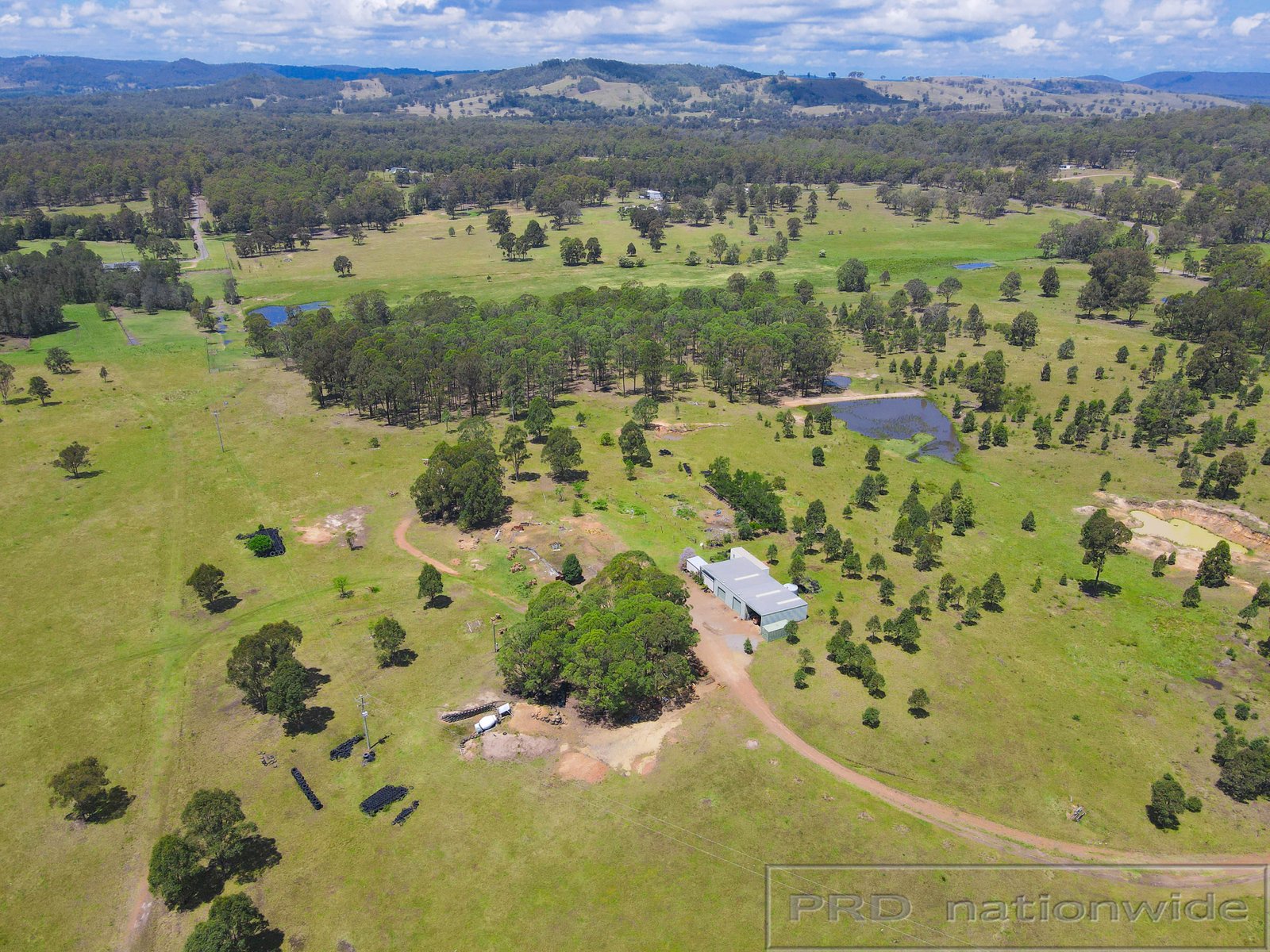 180 Wallarobba Road BROOKFIELD 24