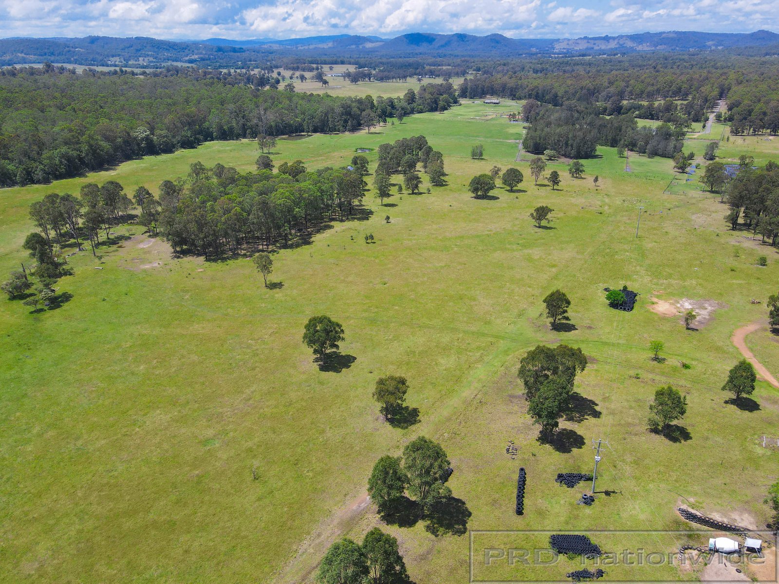 180 Wallarobba Road BROOKFIELD 26