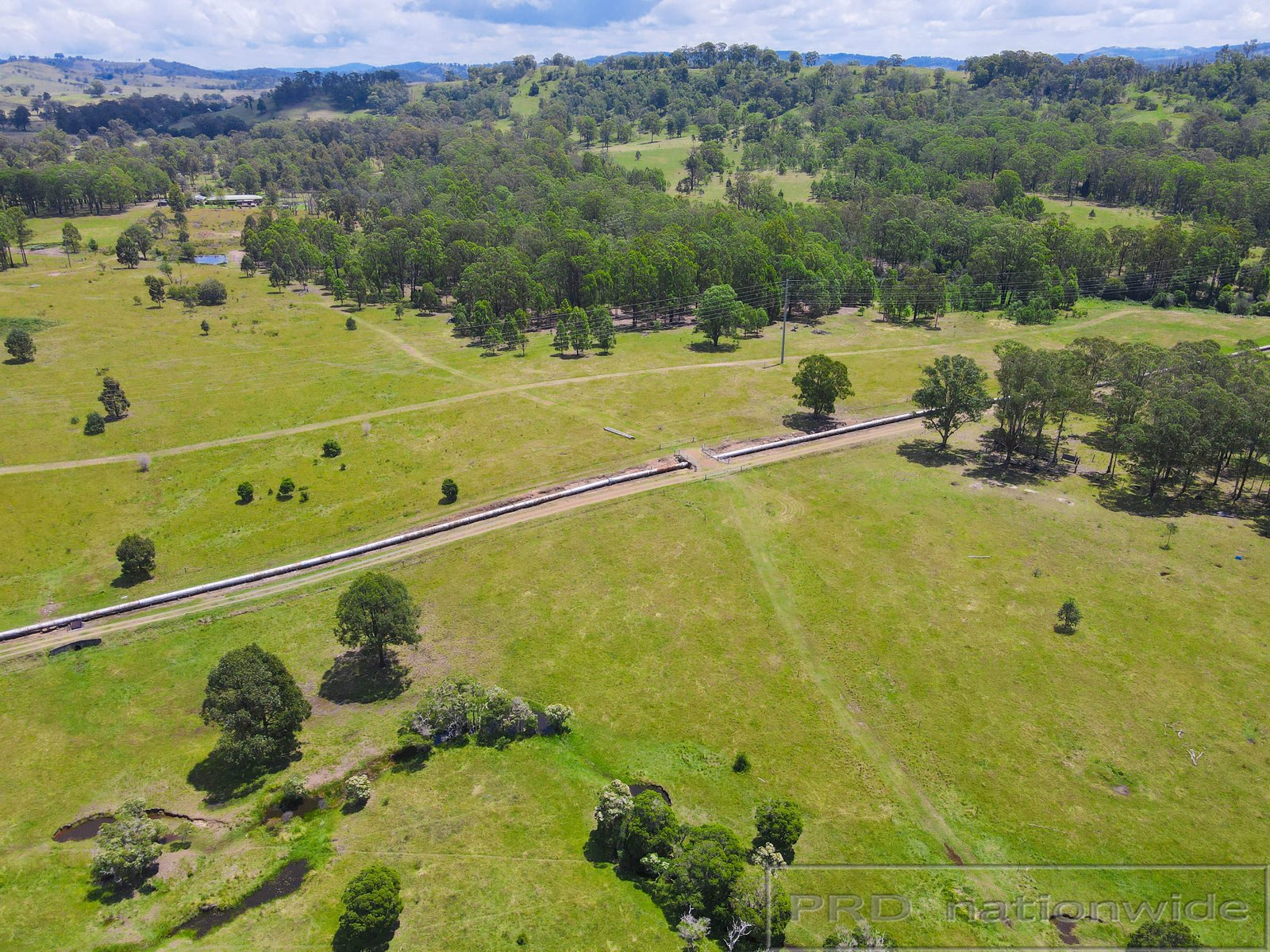 180 Wallarobba Road BROOKFIELD 27