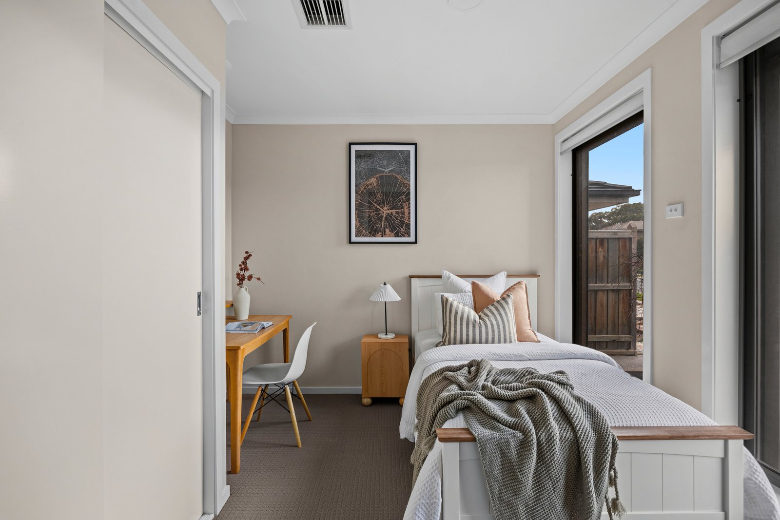 Gallery: 180 Westwood Boulevard