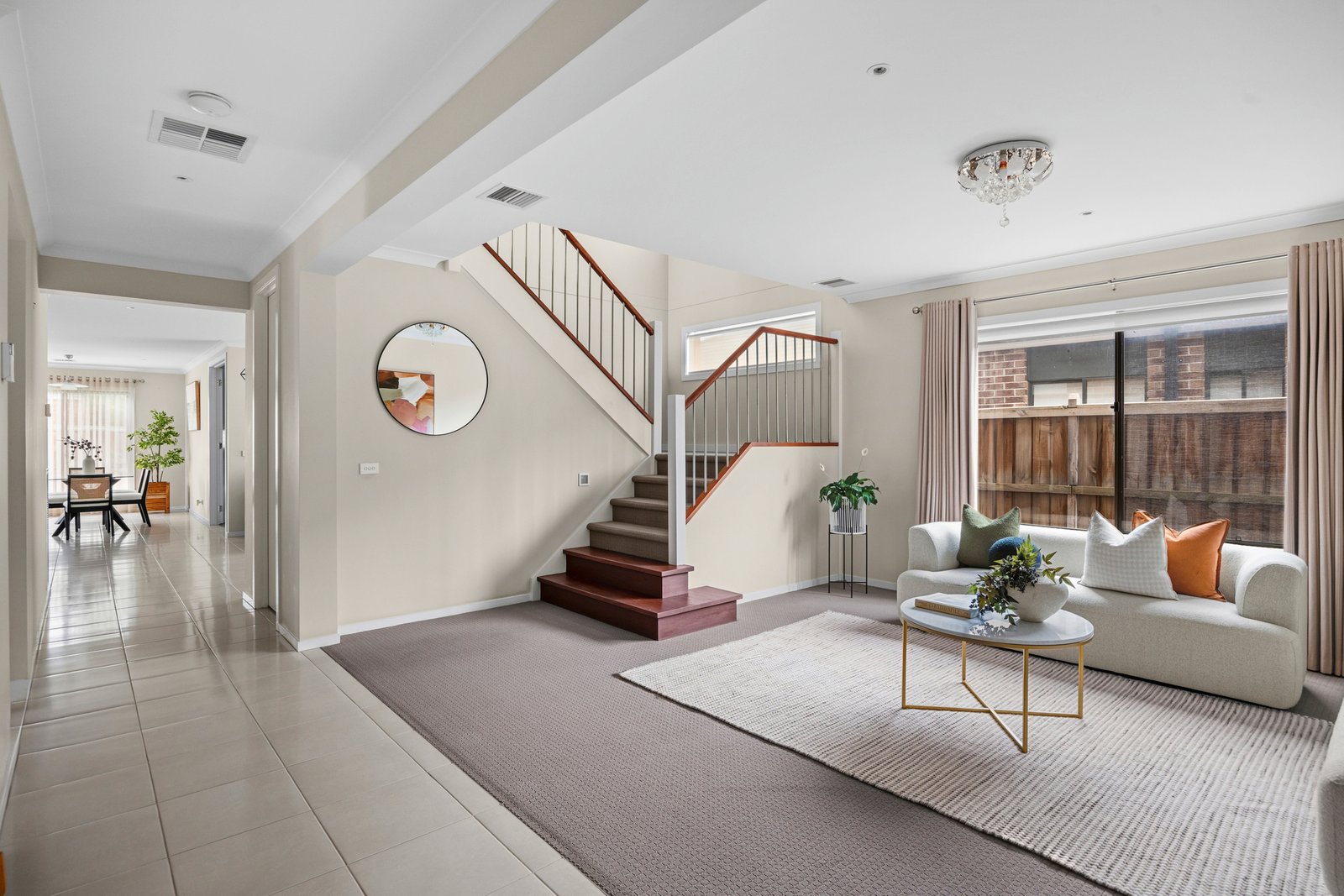 Gallery: 180 Westwood Boulevard