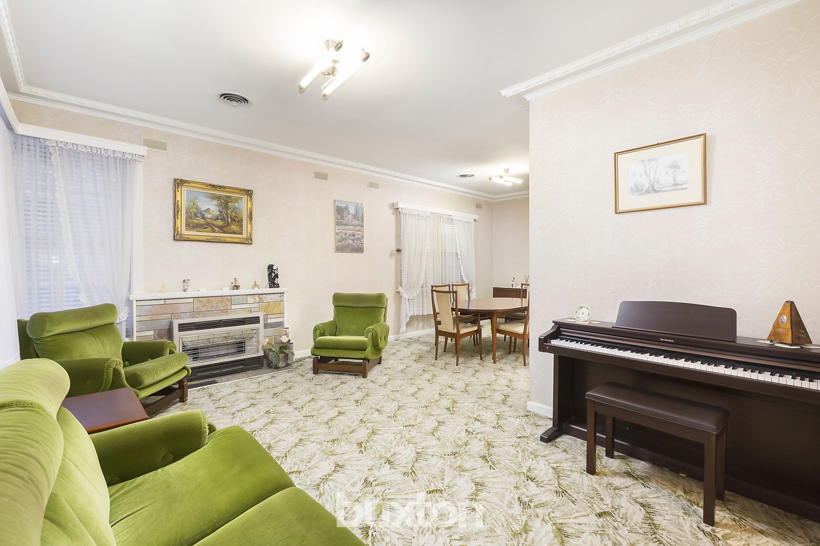 Gallery: 180 Wickham Road