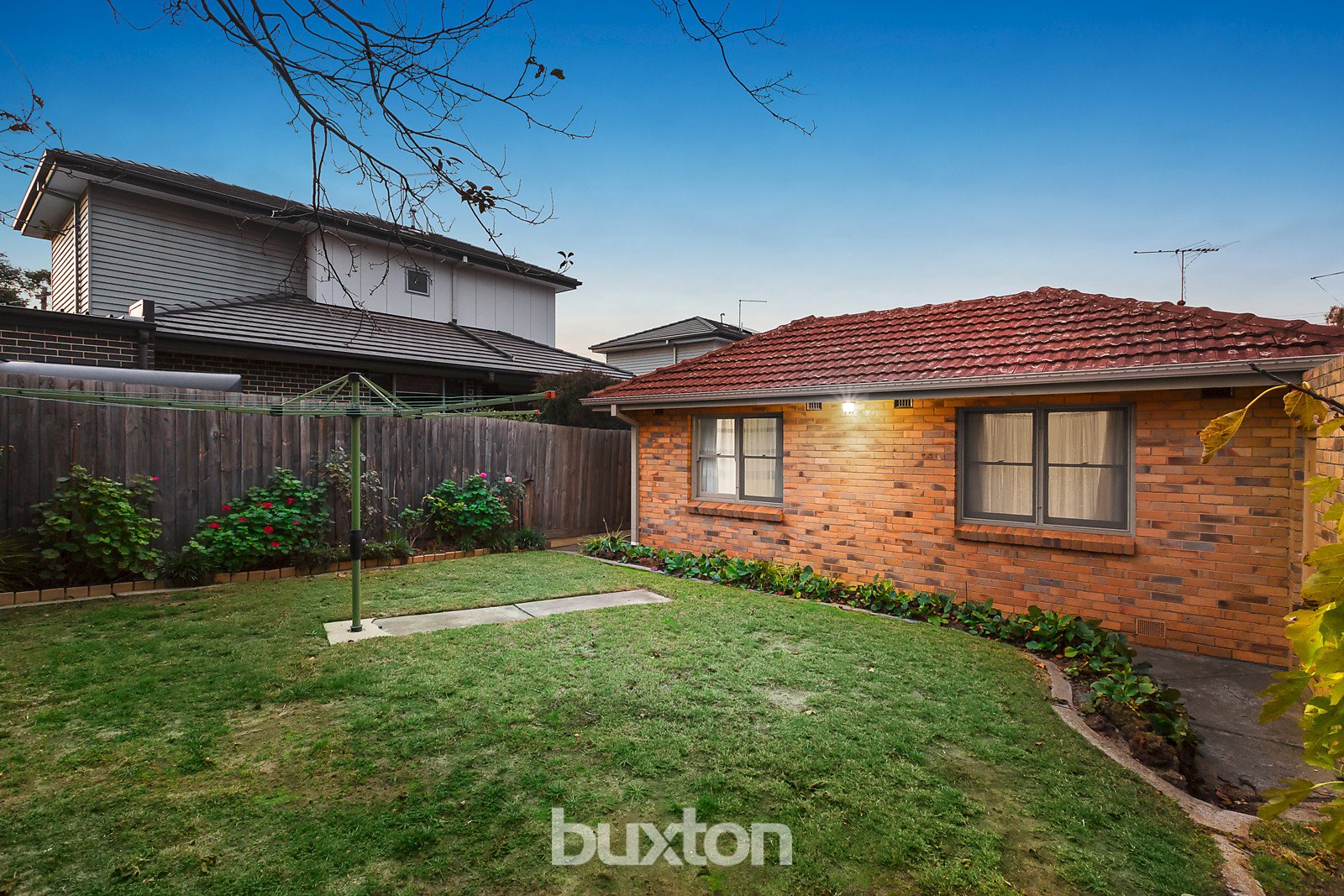 Gallery: 180 Wickham Road