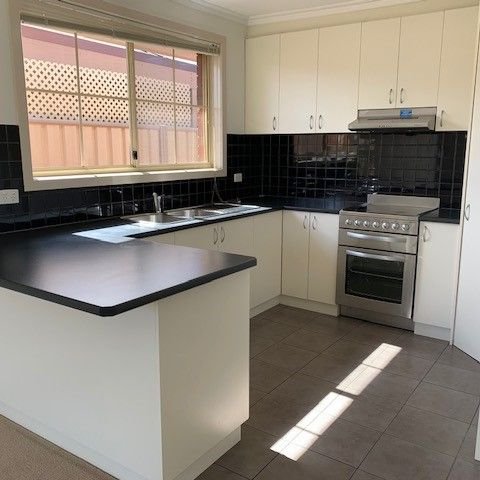 Gallery: 1/80 Wolseley Grove