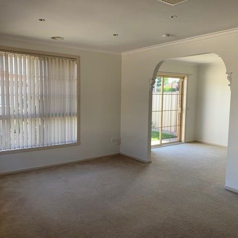 Gallery: 1/80 Wolseley Grove