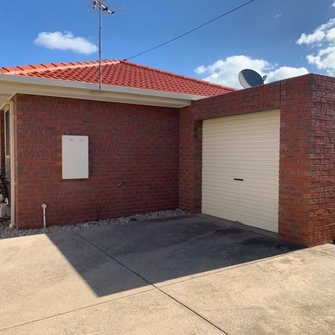 Gallery: 1/80 Wolseley Grove
