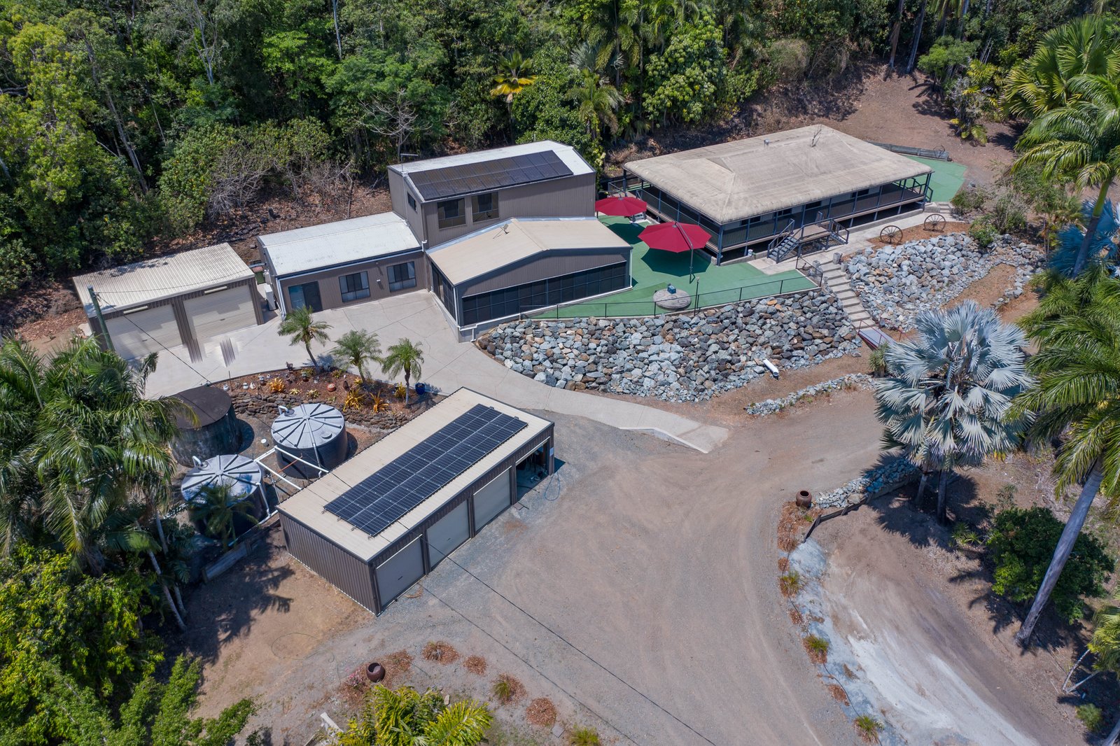 180 Wrights Road STRATHDICKIE 2