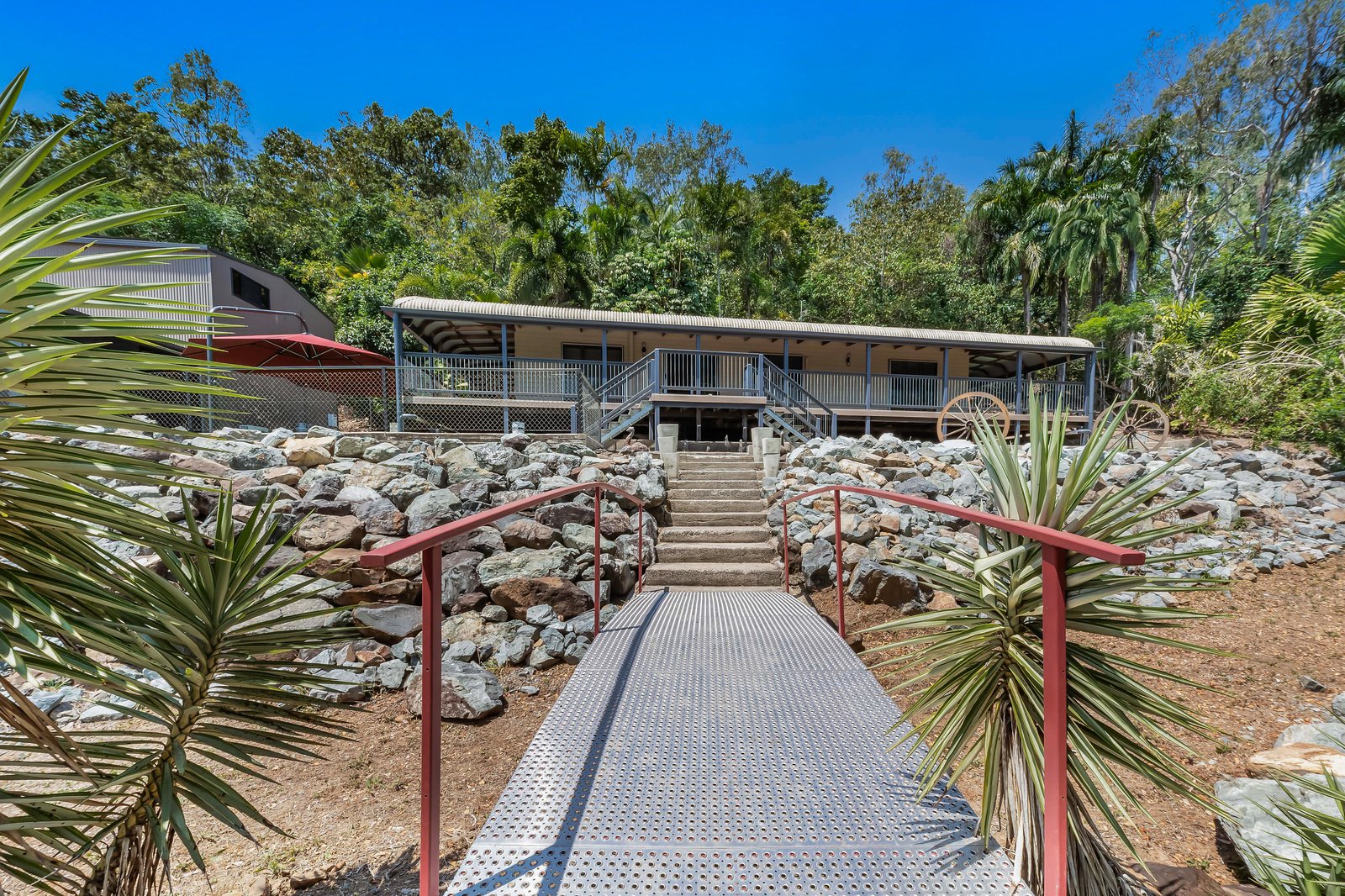 180 Wrights Road STRATHDICKIE 3