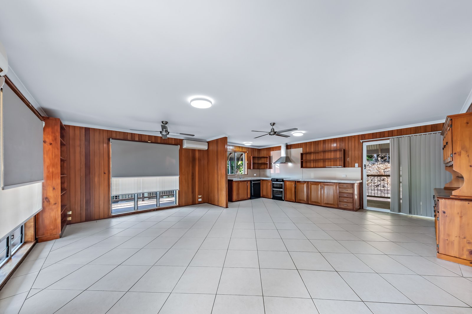 180 Wrights Road STRATHDICKIE 4