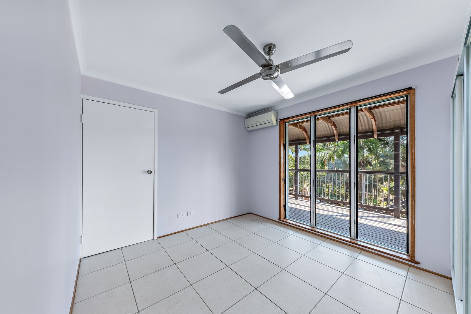 180 Wrights Road STRATHDICKIE 5