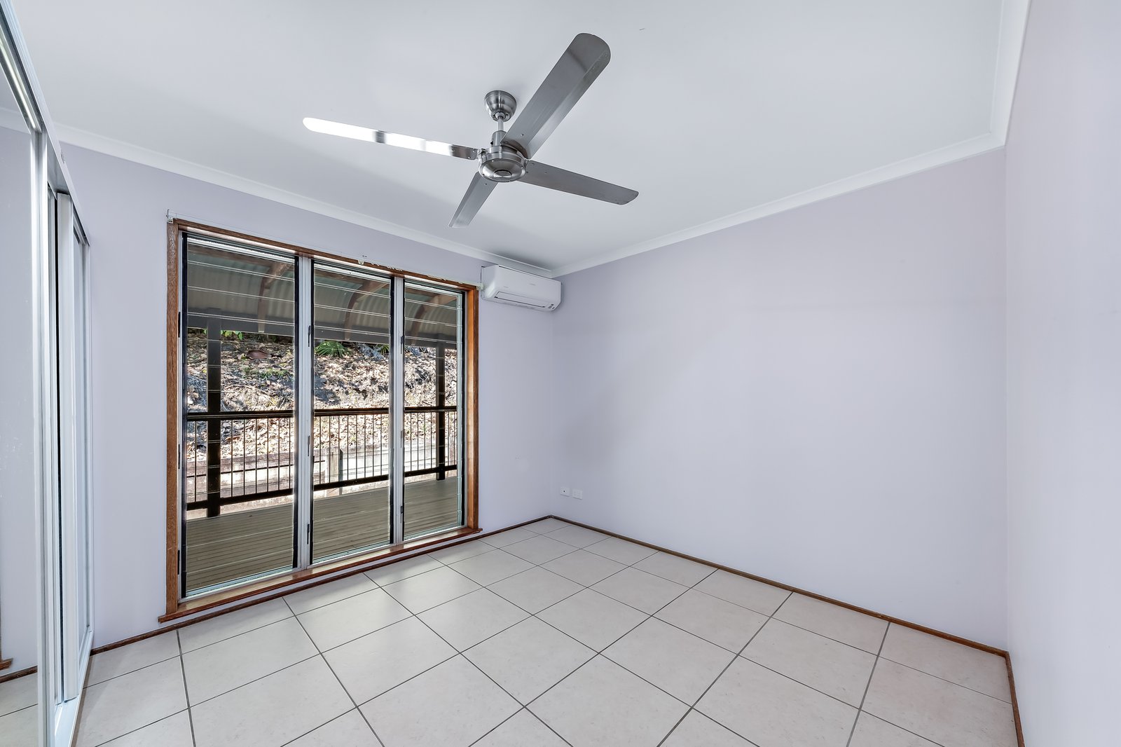 180 Wrights Road STRATHDICKIE 6