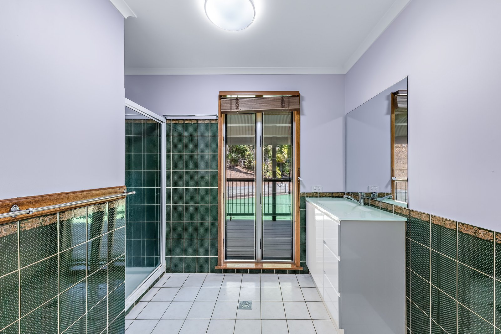 180 Wrights Road STRATHDICKIE 7