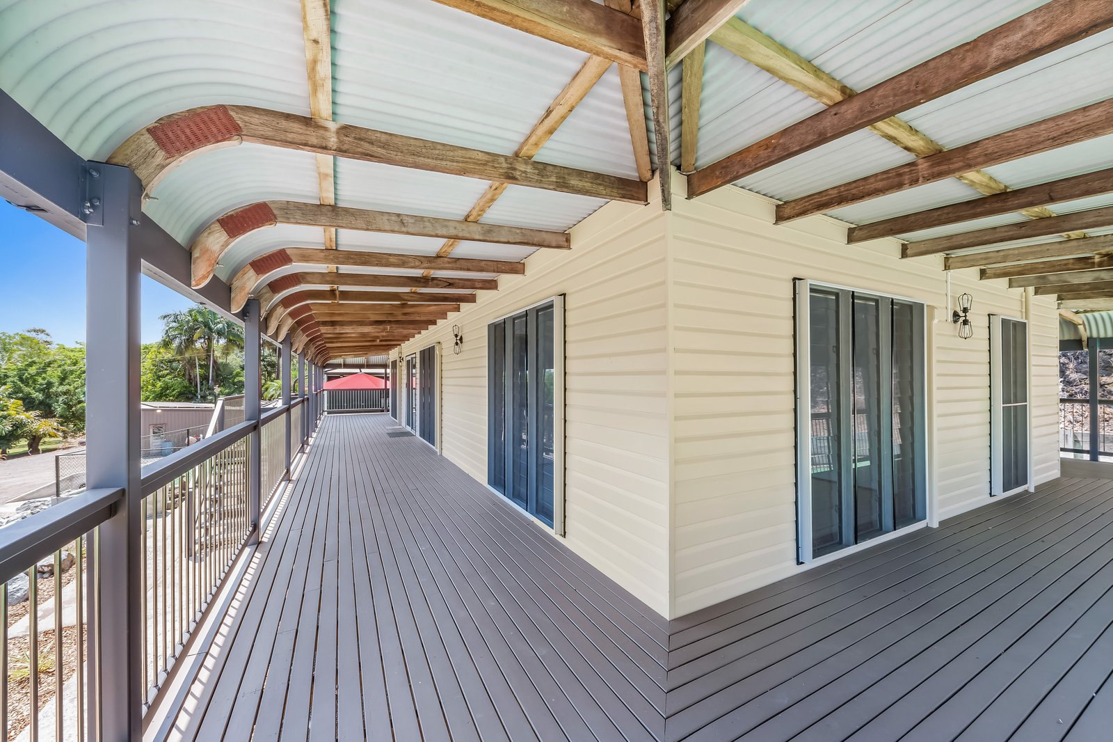 180 Wrights Road STRATHDICKIE 8