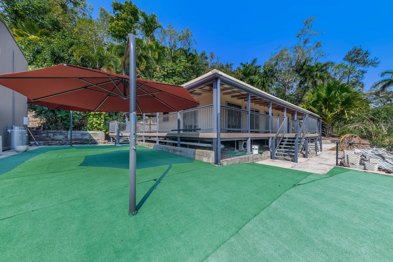 180 Wrights Road STRATHDICKIE 9