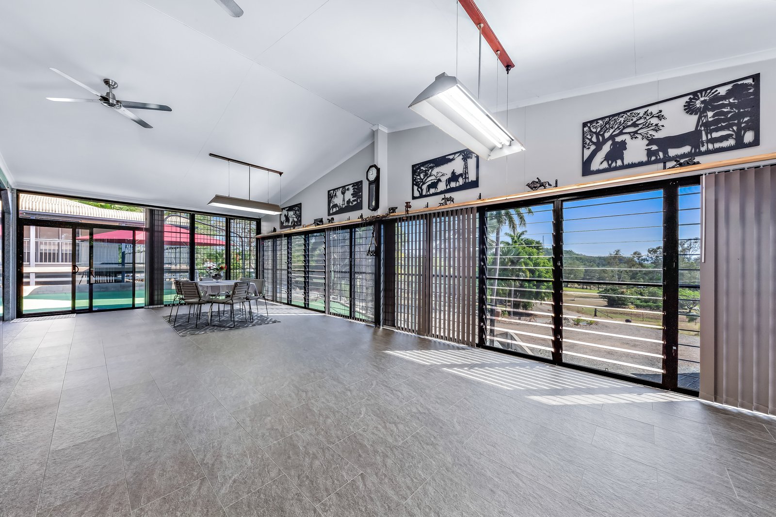 180 Wrights Road STRATHDICKIE 10