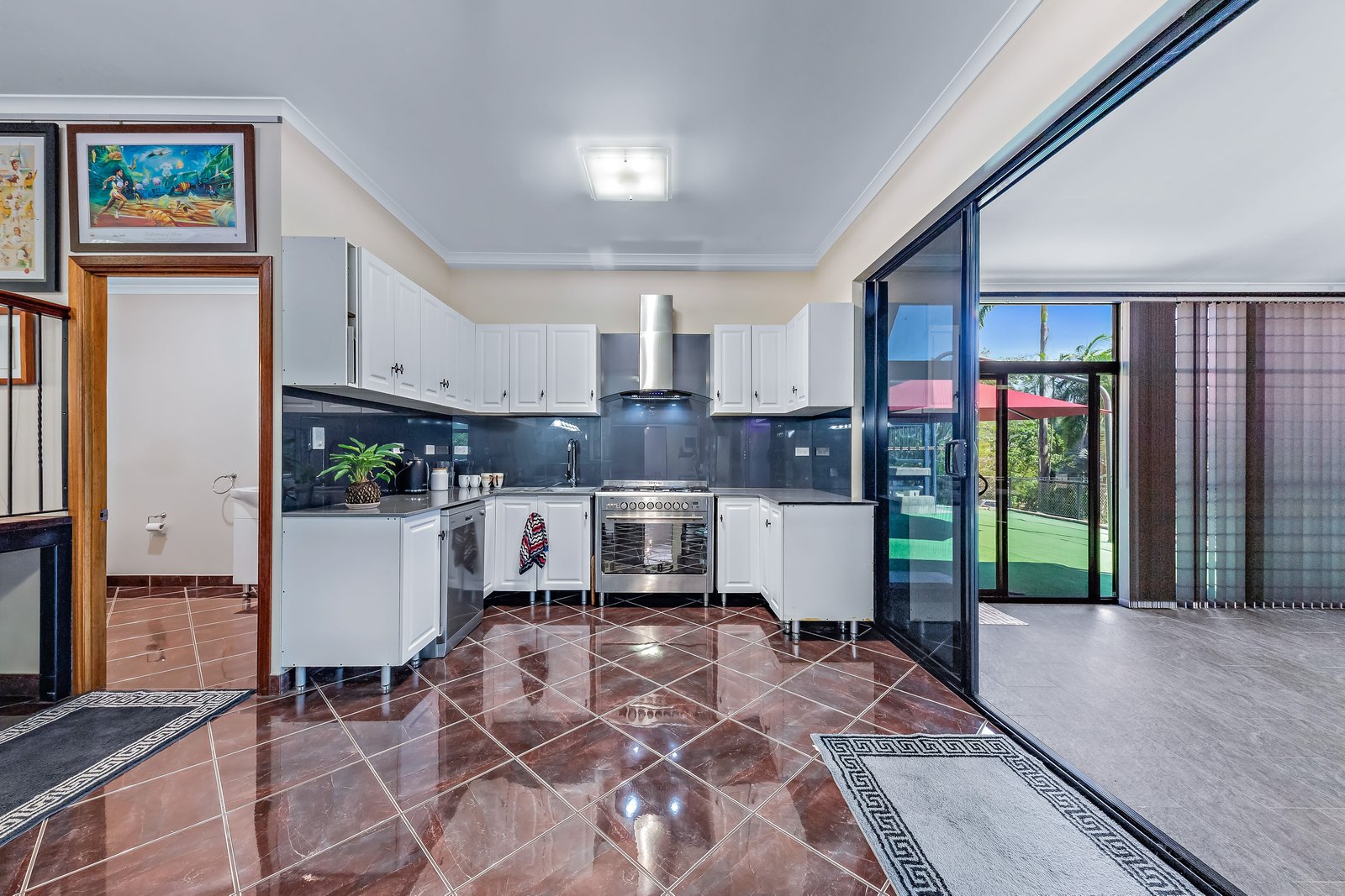 180 Wrights Road STRATHDICKIE 11