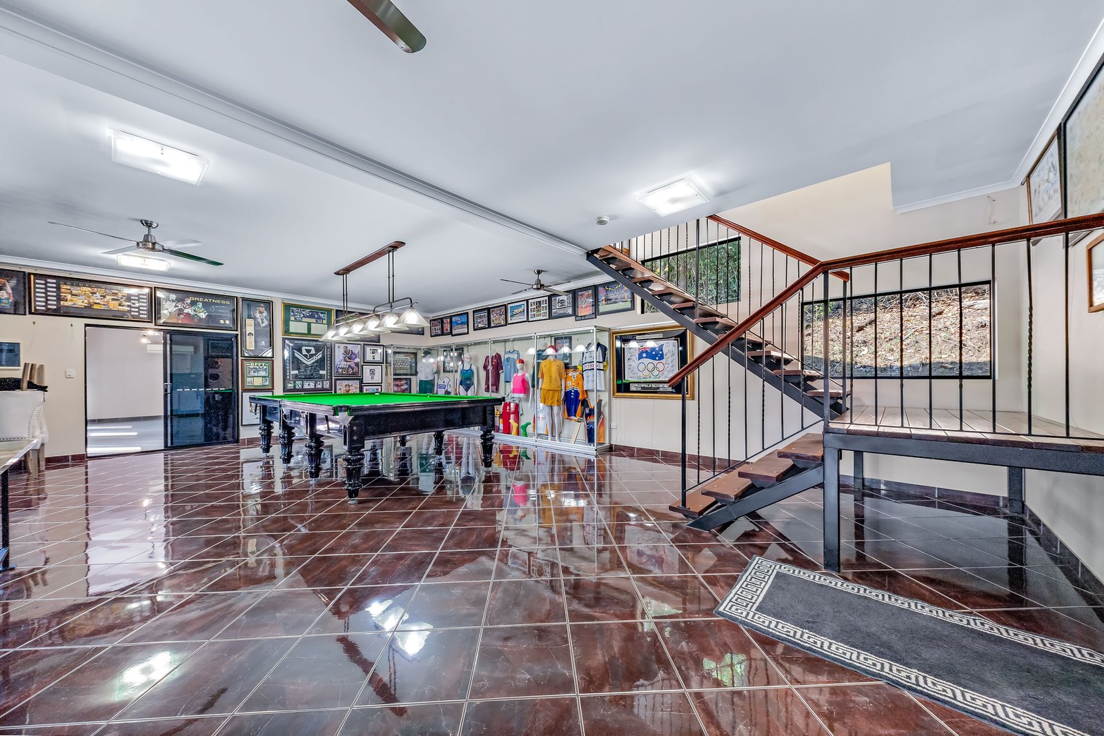 180 Wrights Road STRATHDICKIE 12