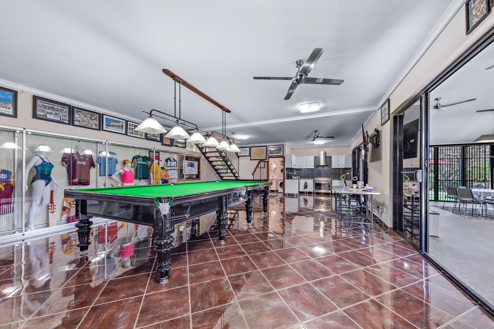 180 Wrights Road STRATHDICKIE 13