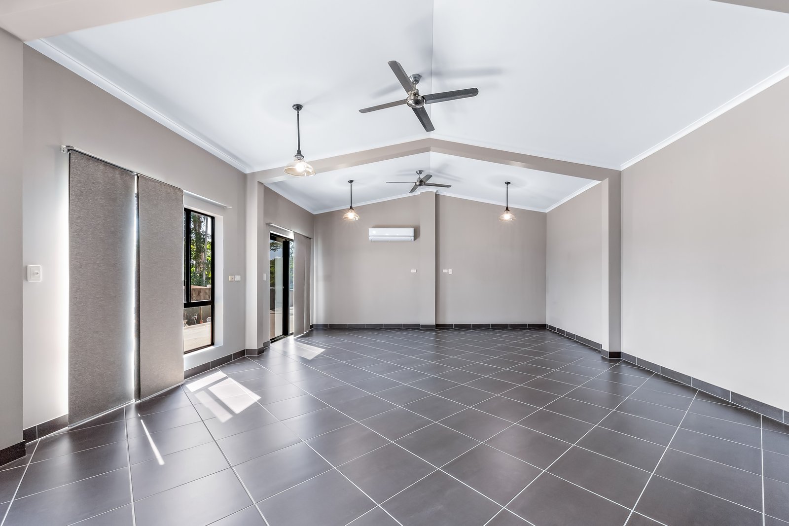 180 Wrights Road STRATHDICKIE 14