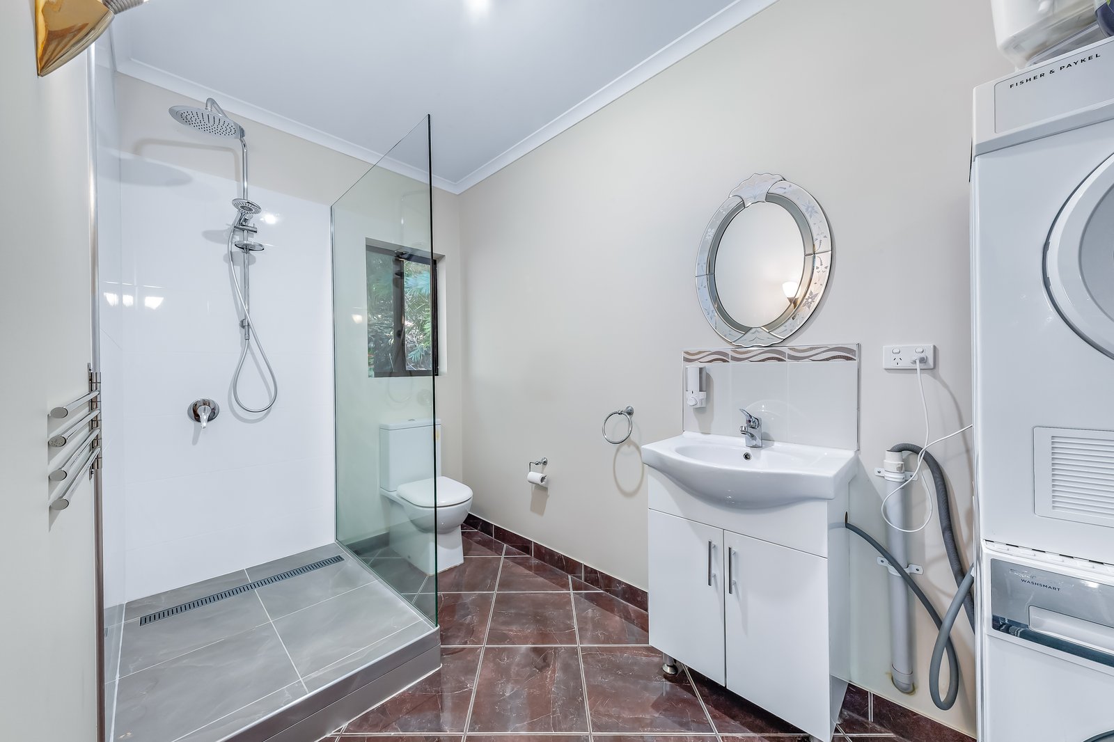 180 Wrights Road STRATHDICKIE 15