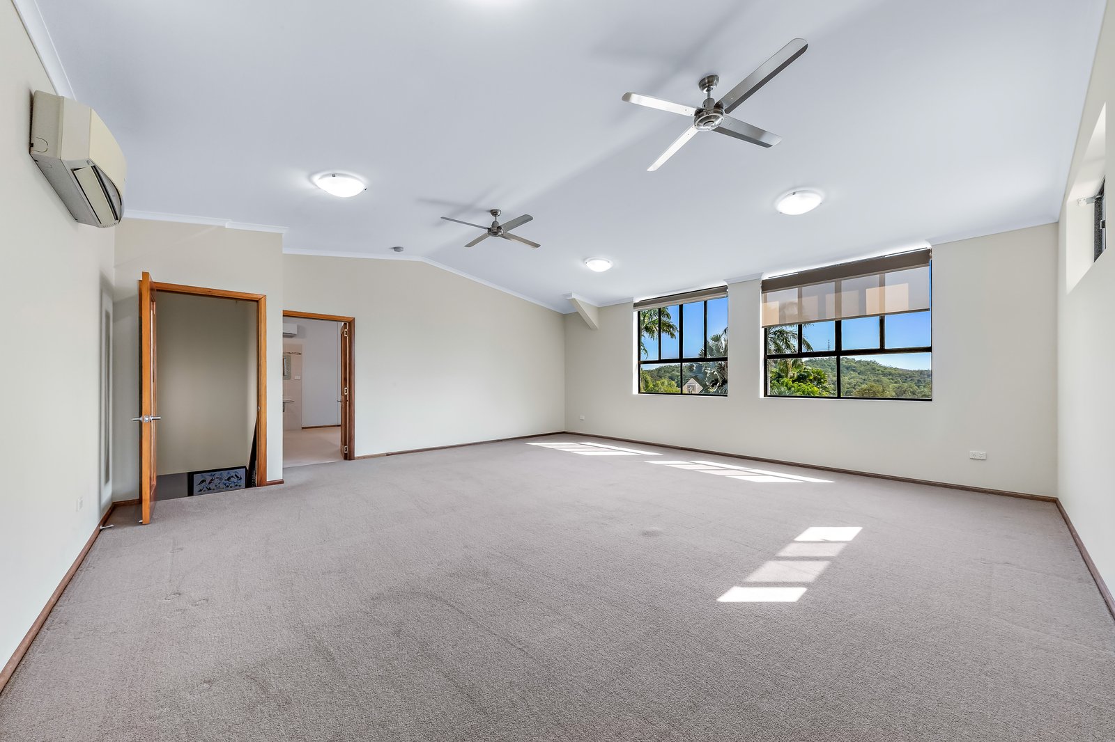 180 Wrights Road STRATHDICKIE 16