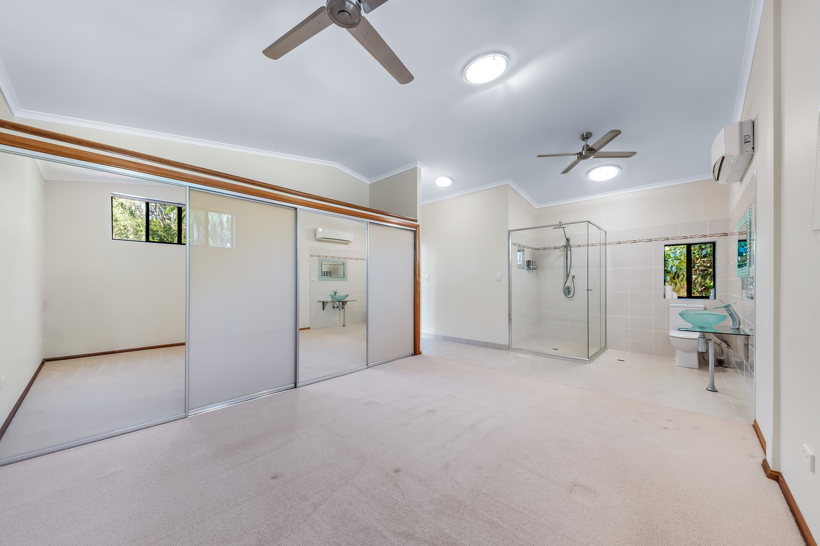 180 Wrights Road STRATHDICKIE 17