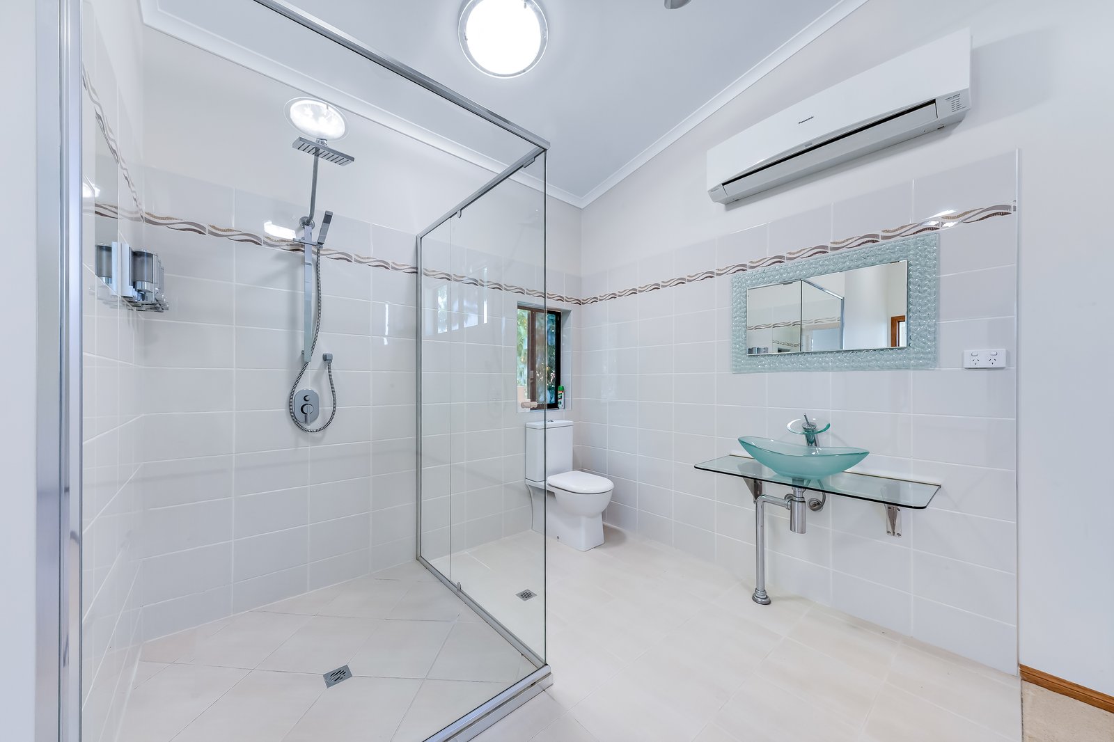 180 Wrights Road STRATHDICKIE 18