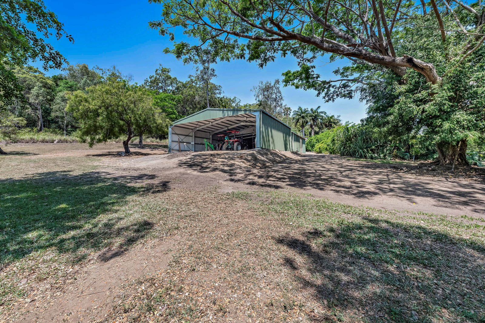 180 Wrights Road STRATHDICKIE 19