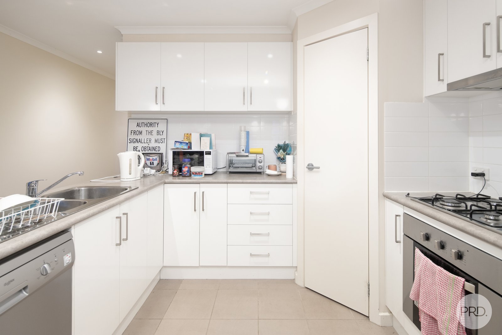 180 Yarrowee Street SEBASTOPOL 2