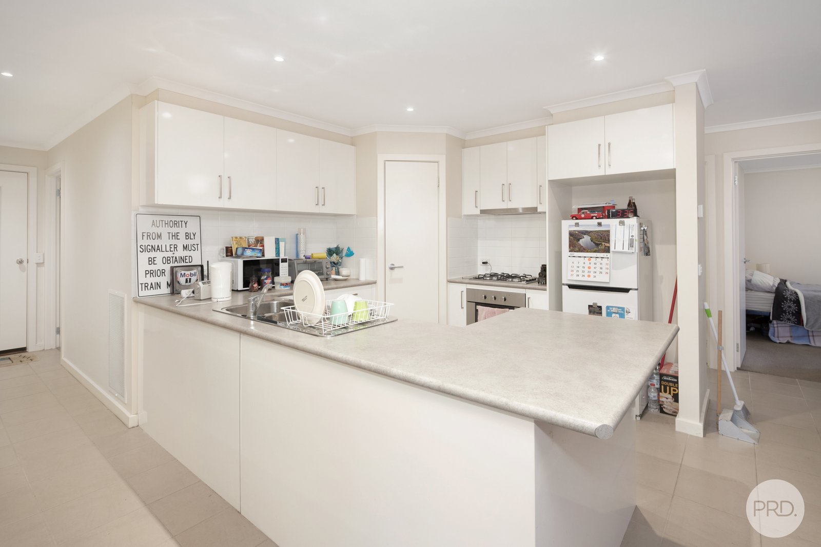 180 Yarrowee Street SEBASTOPOL 3