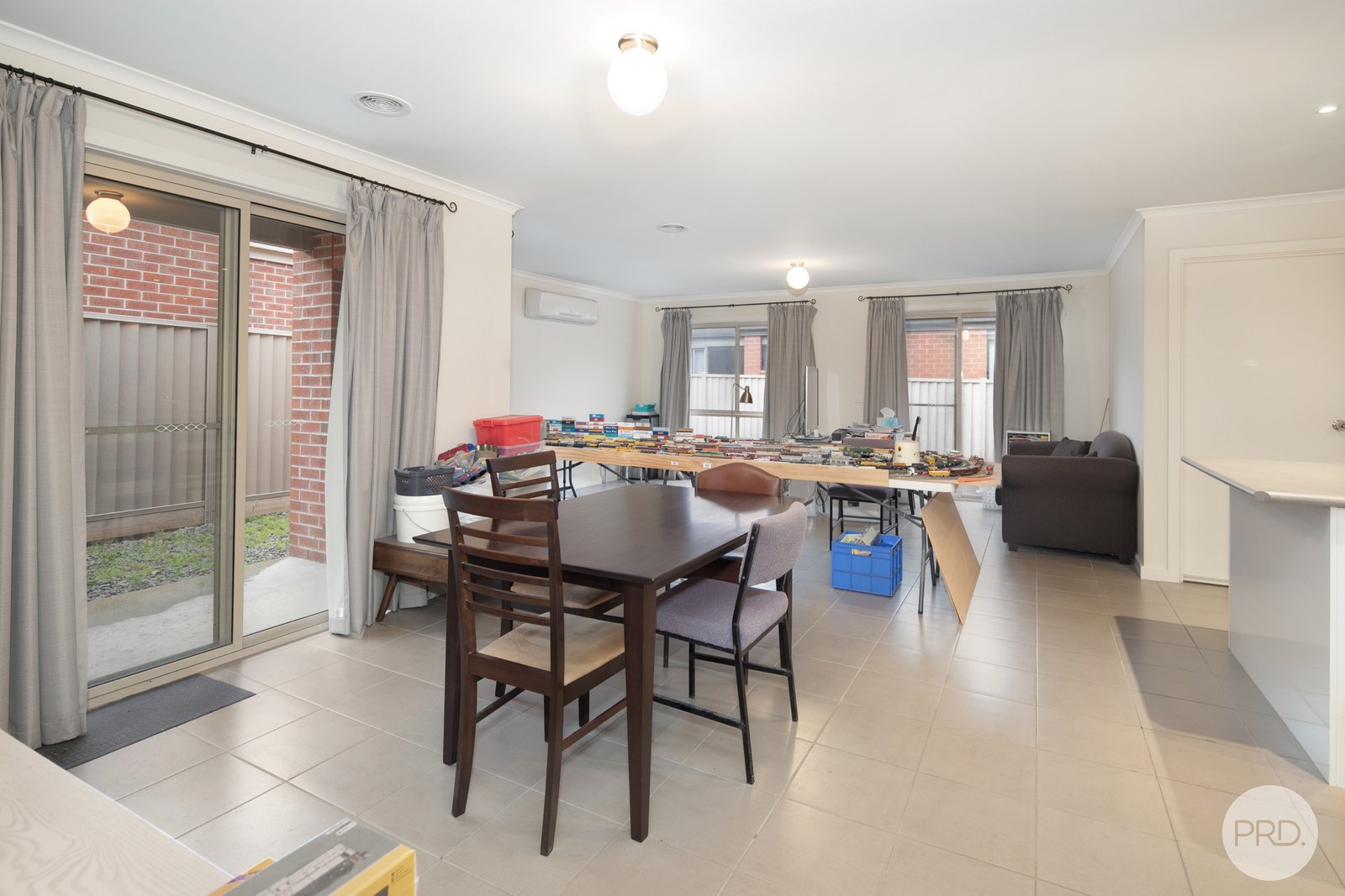 180 Yarrowee Street SEBASTOPOL 4