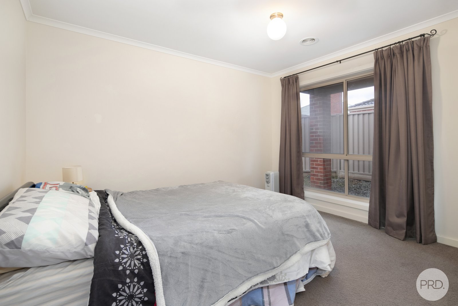 180 Yarrowee Street SEBASTOPOL 5