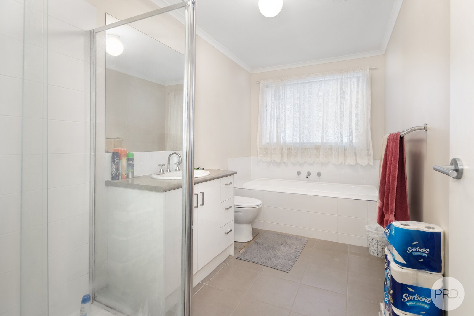 180 Yarrowee Street SEBASTOPOL 6