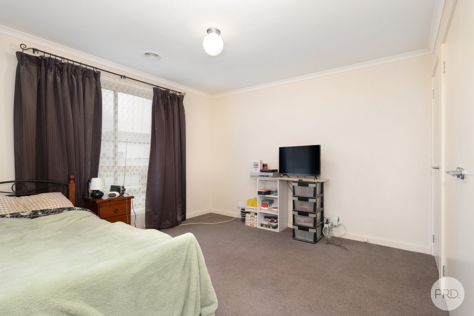 180 Yarrowee Street SEBASTOPOL 7